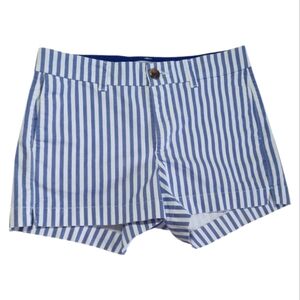 Old Navy Short for Women size 4